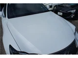2017 Lexus IS IS300hF Sport Sedan for sale, Japanese used car export - photo 27 of 79 | GULJI TRADERS