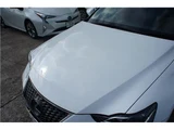 2017 Lexus IS IS300hF Sport Sedan for sale, Japanese used car export - photo 28 of 79 | GULJI TRADERS