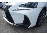 2017 Lexus IS IS300hF Sport Sedan for sale, Japanese used car export - photo 29 of 79 | GULJI TRADERS