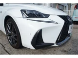 2017 Lexus IS IS300hF Sport Sedan for sale, Japanese used car export - photo 30 of 79 | GULJI TRADERS