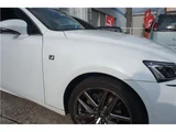 2017 Lexus IS IS300hF Sport Sedan for sale, Japanese used car export - photo 31 of 79 | GULJI TRADERS