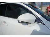 2017 Lexus IS IS300hF Sport Sedan for sale, Japanese used car export - photo 32 of 79 | GULJI TRADERS