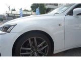 2017 Lexus IS IS300hF Sport Sedan for sale, Japanese used car export - photo 33 of 79 | GULJI TRADERS