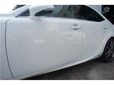 2017 Lexus IS IS300hF Sport Sedan for sale, Japanese used car export - photo 34 of 79 | GULJI TRADERS