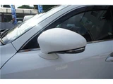2017 Lexus IS IS300hF Sport Sedan for sale, Japanese used car export - photo 35 of 79 | GULJI TRADERS