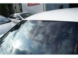 2017 Lexus IS IS300hF Sport Sedan for sale, Japanese used car export - photo 36 of 79 | GULJI TRADERS