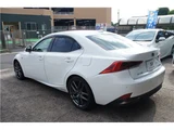 2017 Lexus IS IS300hF Sport Sedan for sale, Japanese used car export - photo 38 of 79 | GULJI TRADERS