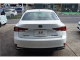 2017 Lexus IS IS300hF Sport Sedan for sale, Japanese used car export - photo 39 of 79 | GULJI TRADERS