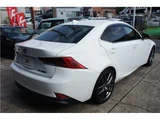 2017 Lexus IS IS300hF Sport Sedan for sale, Japanese used car export - photo 40 of 79 | GULJI TRADERS