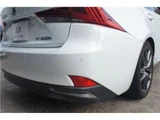 2017 Lexus IS IS300hF Sport Sedan for sale, Japanese used car export - photo 41 of 79 | GULJI TRADERS