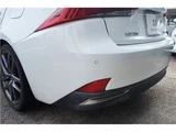 2017 Lexus IS IS300hF Sport Sedan for sale, Japanese used car export - photo 42 of 79 | GULJI TRADERS