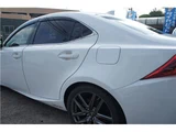 2017 Lexus IS IS300hF Sport Sedan for sale, Japanese used car export - photo 43 of 79 | GULJI TRADERS