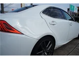 2017 Lexus IS IS300hF Sport Sedan for sale, Japanese used car export - photo 44 of 79 | GULJI TRADERS