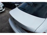 2017 Lexus IS IS300hF Sport Sedan for sale, Japanese used car export - photo 45 of 79 | GULJI TRADERS