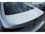 2017 Lexus IS IS300hF Sport Sedan for sale, Japanese used car export - photo 46 of 79 | GULJI TRADERS