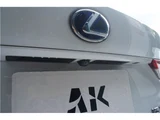 2017 Lexus IS IS300hF Sport Sedan for sale, Japanese used car export - photo 47 of 79 | GULJI TRADERS