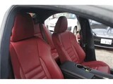 2017 Lexus IS IS300hF Sport Sedan for sale, Japanese used car export - photo 49 of 79 | GULJI TRADERS