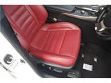 2017 Lexus IS IS300hF Sport Sedan for sale, Japanese used car export - photo 50 of 79 | GULJI TRADERS