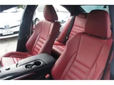 2017 Lexus IS IS300hF Sport Sedan for sale, Japanese used car export - photo 53 of 79 | GULJI TRADERS