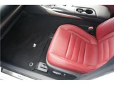 2017 Lexus IS IS300hF Sport Sedan for sale, Japanese used car export - photo 54 of 79 | GULJI TRADERS