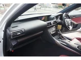 2017 Lexus IS IS300hF Sport Sedan for sale, Japanese used car export - photo 55 of 79 | GULJI TRADERS