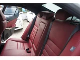 2017 Lexus IS IS300hF Sport Sedan for sale, Japanese used car export - photo 56 of 79 | GULJI TRADERS