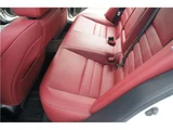 2017 Lexus IS IS300hF Sport Sedan for sale, Japanese used car export - photo 57 of 79 | GULJI TRADERS