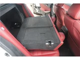 2017 Lexus IS IS300hF Sport Sedan for sale, Japanese used car export - photo 58 of 79 | GULJI TRADERS