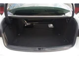 2017 Lexus IS IS300hF Sport Sedan for sale, Japanese used car export - photo 59 of 79 | GULJI TRADERS