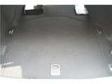 2017 Lexus IS IS300hF Sport Sedan for sale, Japanese used car export - photo 60 of 79 | GULJI TRADERS