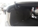 2017 Lexus IS IS300hF Sport Sedan for sale, Japanese used car export - photo 62 of 79 | GULJI TRADERS
