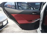2017 Lexus IS IS300hF Sport Sedan for sale, Japanese used car export - photo 65 of 79 | GULJI TRADERS