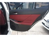 2017 Lexus IS IS300hF Sport Sedan for sale, Japanese used car export - photo 67 of 79 | GULJI TRADERS