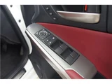 2017 Lexus IS IS300hF Sport Sedan for sale, Japanese used car export - photo 70 of 79 | GULJI TRADERS