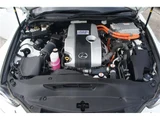 2017 Lexus IS IS300hF Sport Sedan for sale, Japanese used car export - photo 73 of 79 | GULJI TRADERS