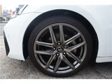 2017 Lexus IS IS300hF Sport Sedan for sale, Japanese used car export - photo 74 of 79 | GULJI TRADERS