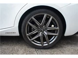 2017 Lexus IS IS300hF Sport Sedan for sale, Japanese used car export - photo 76 of 79 | GULJI TRADERS