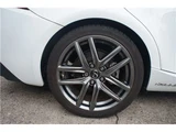 2017 Lexus IS IS300hF Sport Sedan for sale, Japanese used car export - photo 77 of 79 | GULJI TRADERS