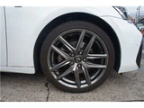 2017 Lexus IS IS300hF Sport Sedan for sale, Japanese used car export - photo 79 of 79 | GULJI TRADERS
