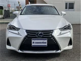 2017 Lexus IS 300h 4WD Sedan for sale, Japanese used car export - photo 4 of 73 | GULJI TRADERS