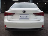2017 Lexus IS 300h 4WD Sedan for sale, Japanese used car export - photo 5 of 73 | GULJI TRADERS