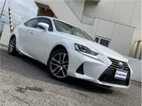 2017 Lexus IS 300h 4WD Sedan for sale, Japanese used car export - photo 6 of 73 | GULJI TRADERS