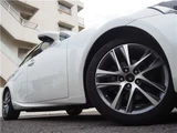 2017 Lexus IS 300h 4WD Sedan for sale, Japanese used car export - photo 7 of 73 | GULJI TRADERS
