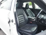 2017 Lexus IS 300h 4WD Sedan for sale, Japanese used car export - photo 8 of 73 | GULJI TRADERS