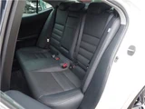 2017 Lexus IS 300h 4WD Sedan for sale, Japanese used car export - photo 10 of 73 | GULJI TRADERS