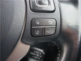 2017 Lexus IS 300h 4WD Sedan for sale, Japanese used car export - photo 14 of 73 | GULJI TRADERS