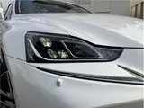 2017 Lexus IS 300h 4WD Sedan for sale, Japanese used car export - photo 15 of 73 | GULJI TRADERS