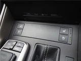 2017 Lexus IS 300h 4WD Sedan for sale, Japanese used car export - photo 18 of 73 | GULJI TRADERS