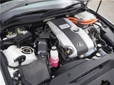 2017 Lexus IS 300h 4WD Sedan for sale, Japanese used car export - photo 20 of 73 | GULJI TRADERS