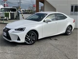 2017 Lexus IS 300h 4WD Sedan for sale, Japanese used car export - photo 21 of 73 | GULJI TRADERS